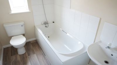Picture 9