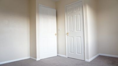Picture 13
