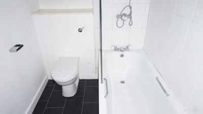 Picture 9