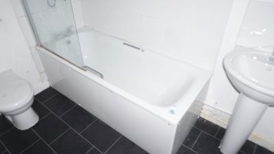 Picture 8