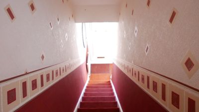 Picture 10