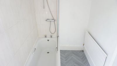 Picture 7