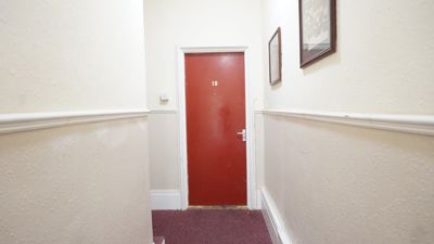 Picture 12
