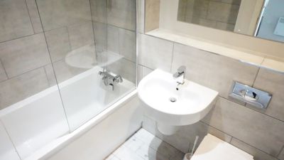 Picture 7