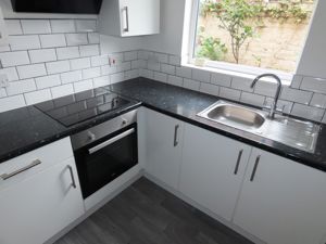 Picture 5