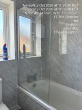 Picture 12