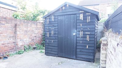 Picture 14