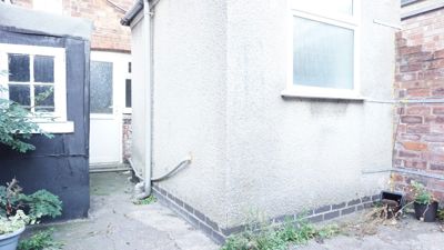 Picture 13