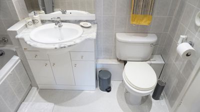 Picture 9