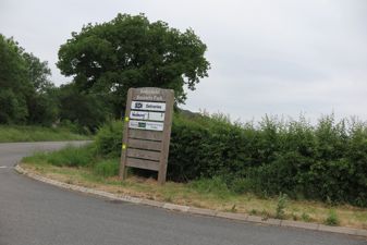 Picture 9