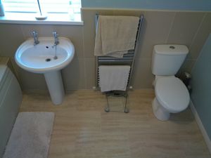 Picture 9