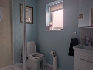 Picture 9