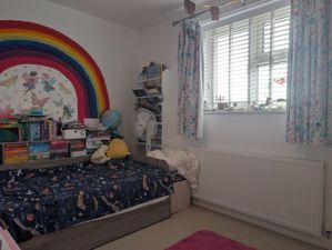 Picture 13