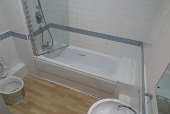 Picture 10