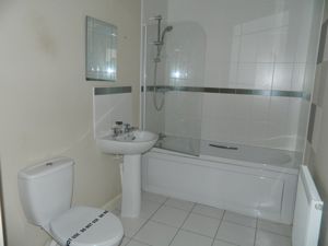 Picture 4