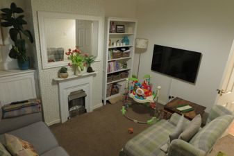 Picture 2