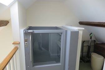 Picture 6