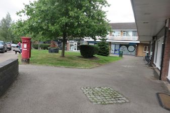 Picture 9