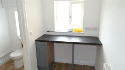 Picture 7