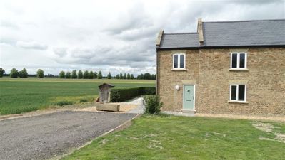 Picture 20