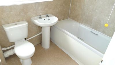 Picture 11