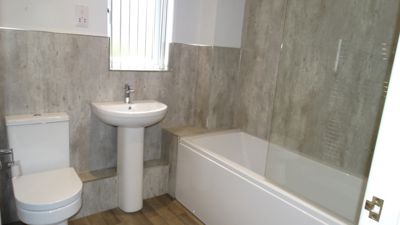 Picture 9
