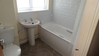 Picture 9