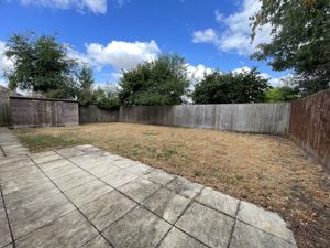 Picture 24