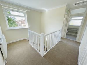 Picture 13