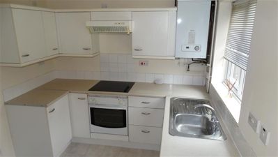 Picture 5