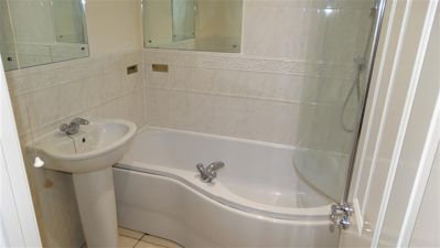 Picture 10