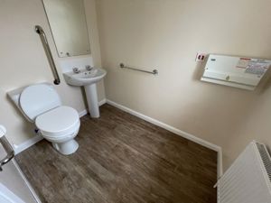 Picture 22