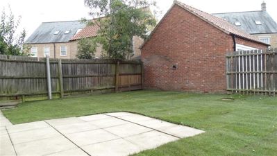 Picture 13