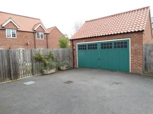 Picture 14