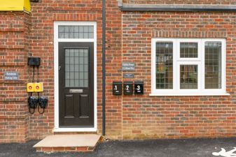 Picture 10