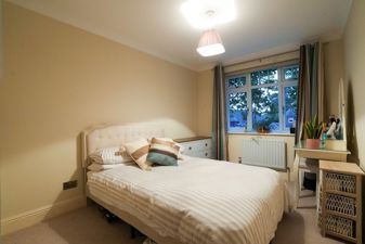 Picture 9