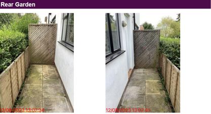 Picture 10