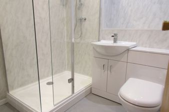 Picture 10