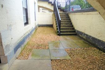 Picture 30