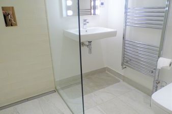 Picture 23