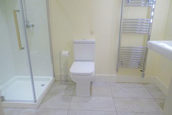 Picture 25
