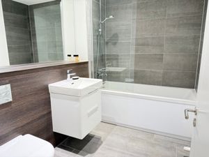 Picture 12