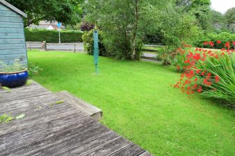 Picture 18