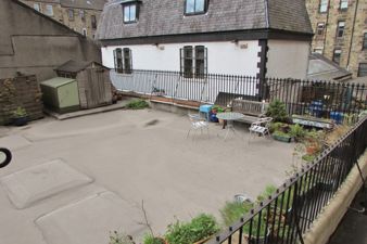 Picture 14