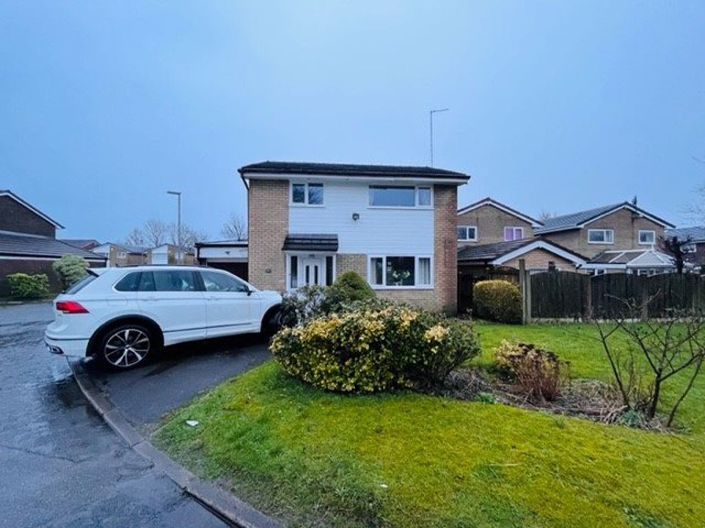 To Rent Archives Page 2 of 3 Lifestyle Sales & Lettings Agent