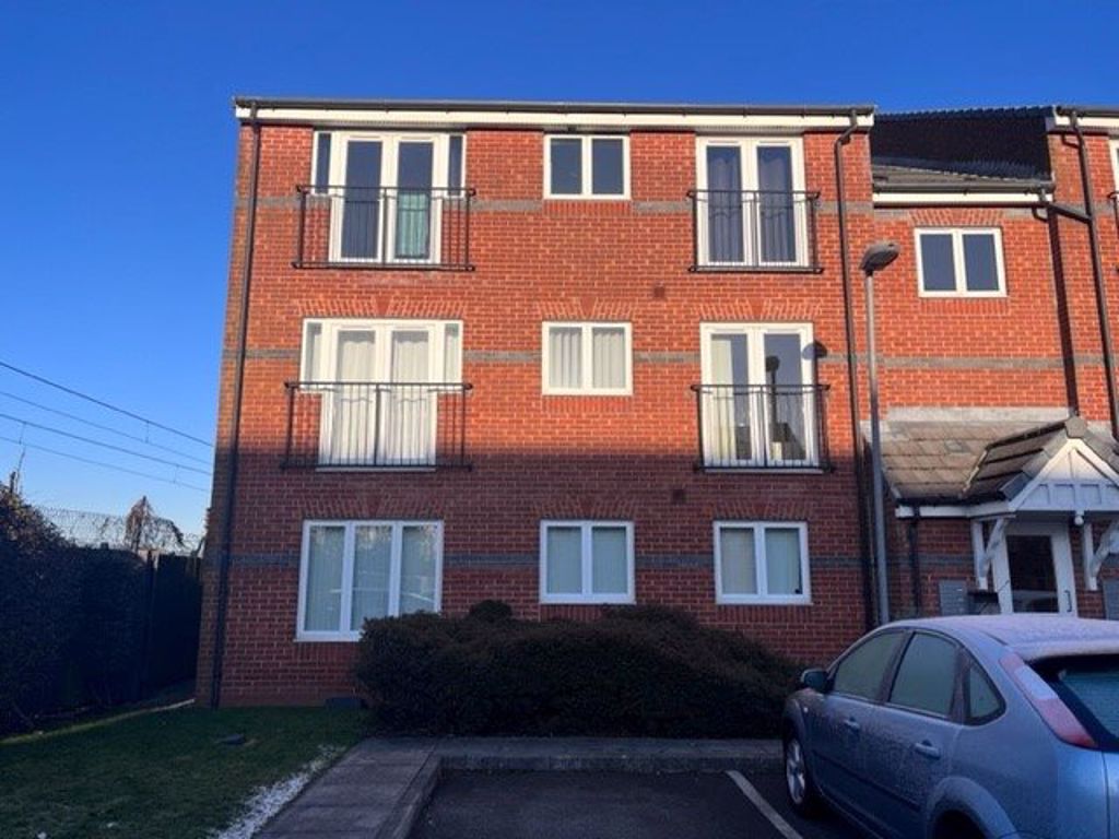 To Rent Archives - Lifestyle Sales & Lettings Agent Ramsbottom