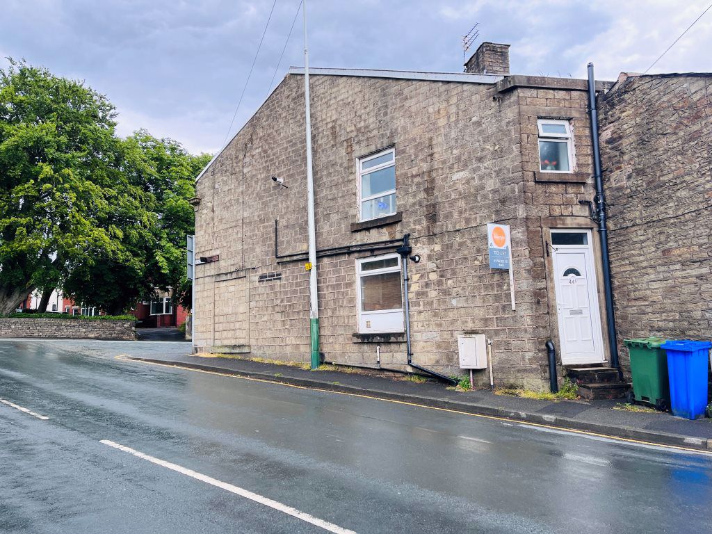 To Rent Archives Page 2 of 3 Lifestyle Sales & Lettings Agent