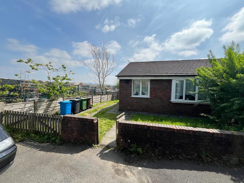 To Rent – Lifestyle Sales & Lettings Agent Ramsbottom