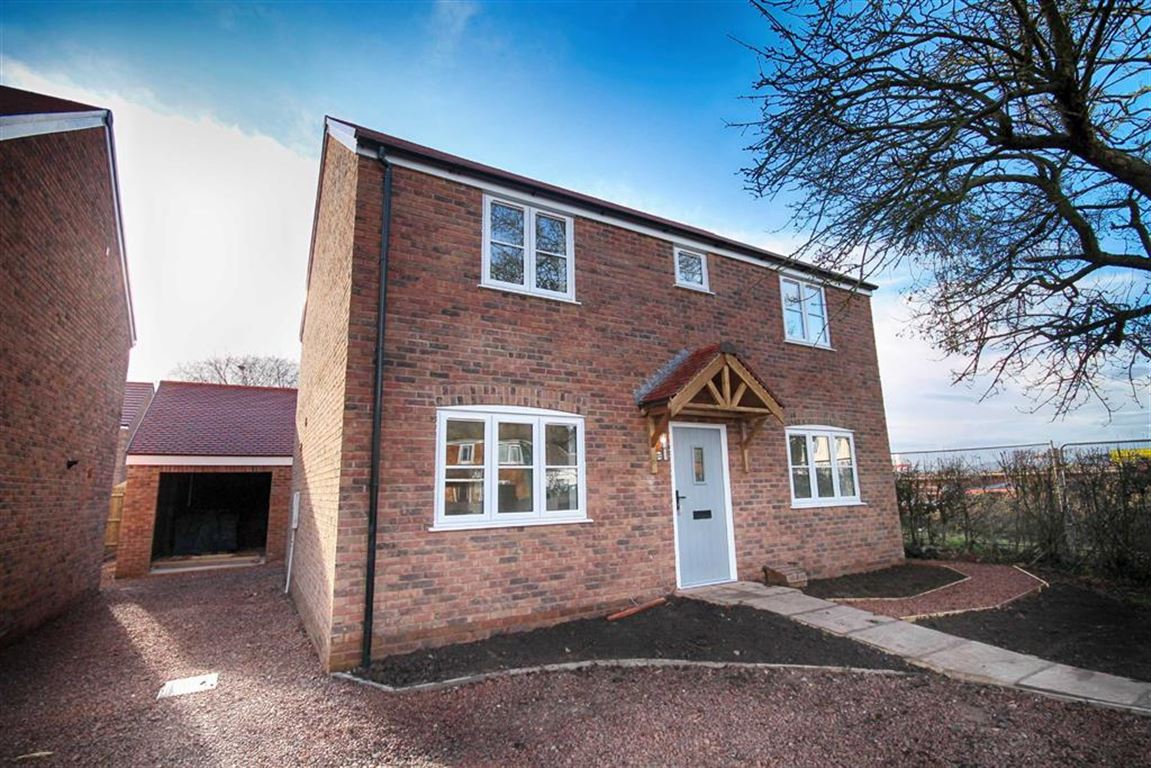 Peter Ball & Co Estate Agents Cheltenham