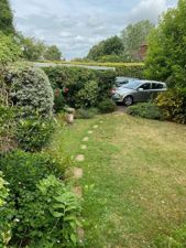 Picture 10